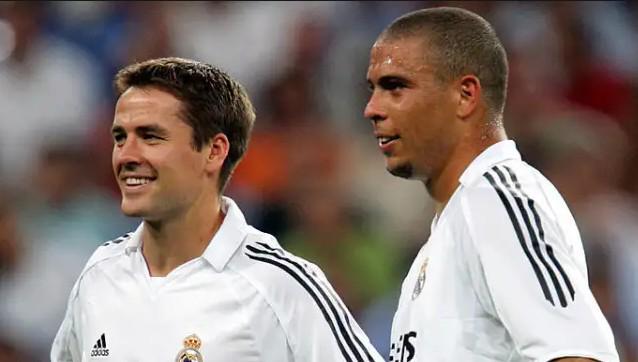 至今仍令人 至今仍令人