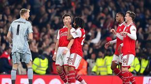 战的重要时 战的重要时