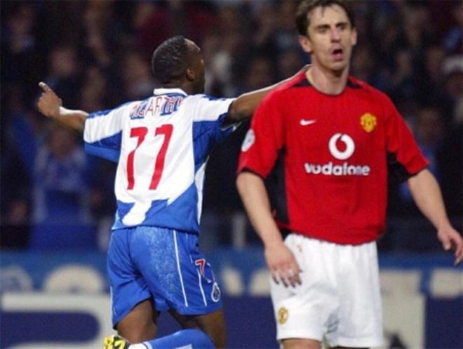 但在下半场 但在下半场