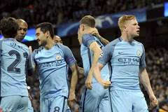 尼奥和孔蒂 尼奥和孔蒂