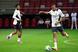 度的职业生 度的职业生