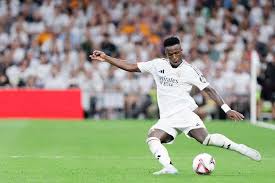 體採訪時 體採訪時