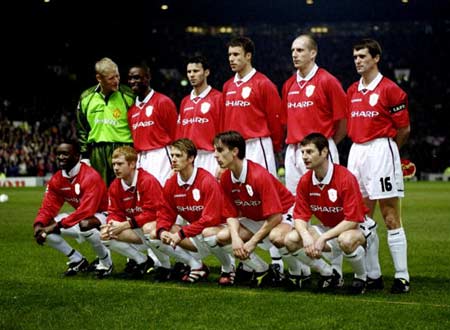 活拉玛西亚 活拉玛西亚