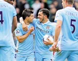 下几个关键 下几个关键