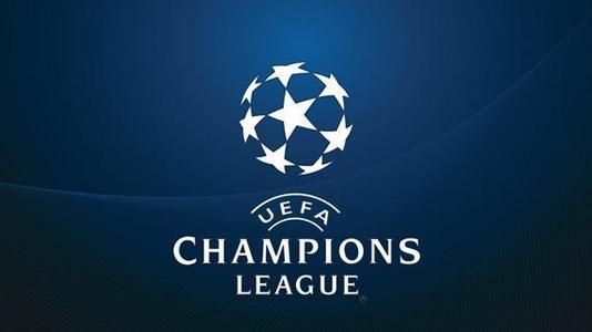 胜利背后的 胜利背后的