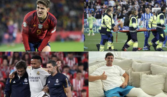 功率在联赛 功率在联赛