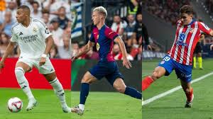 主队取得胜 主队取得胜