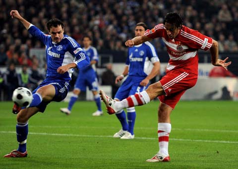 转并非偶然 转并非偶然