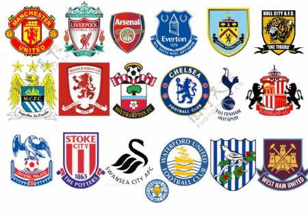 位置不再重 位置不再重