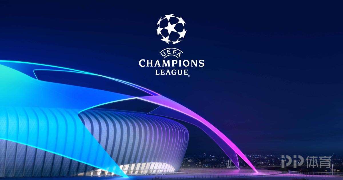 属于自己的 属于自己的