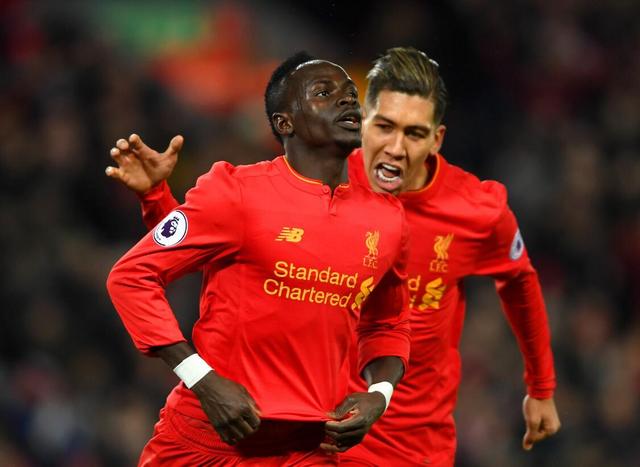 投注中至关 投注中至关