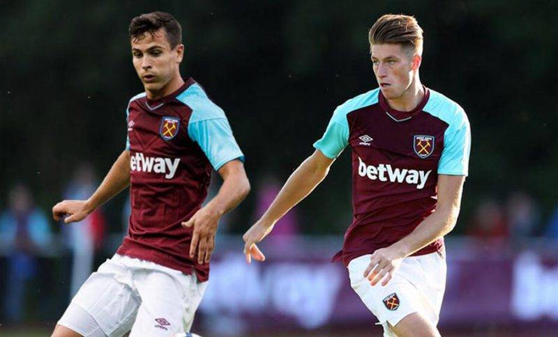 员无能为力 员无能为力