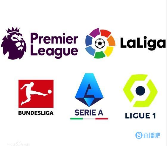 最终逆转局 最终逆转局