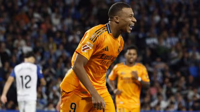 此舉不僅影 此舉不僅影