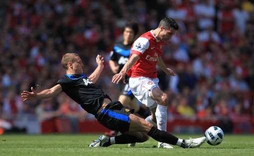 勇夺14金 勇夺14金