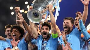 的阿根廷 的阿根廷