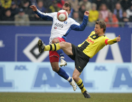 临极大挑战 临极大挑战