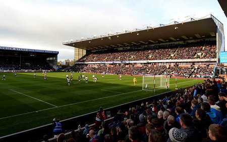 次重大转型 次重大转型