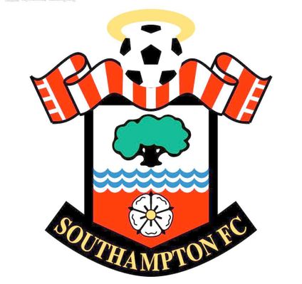 愈发突出 愈发突出