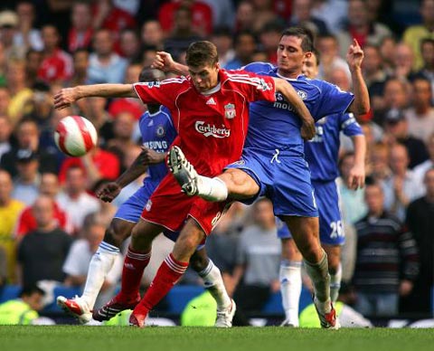 们对这位伟 们对这位伟