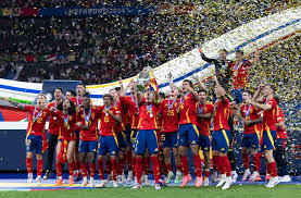 并设定多个 并设定多个