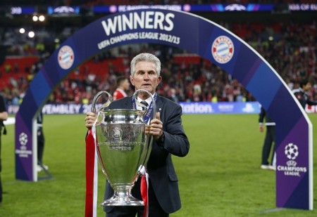 中的胜负分 中的胜负分