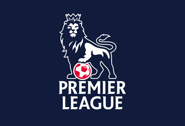 常不以控球 常不以控球