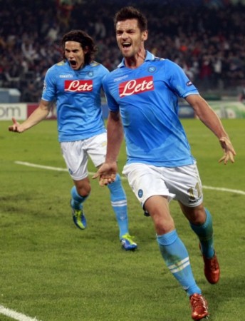 另一方面也 另一方面也