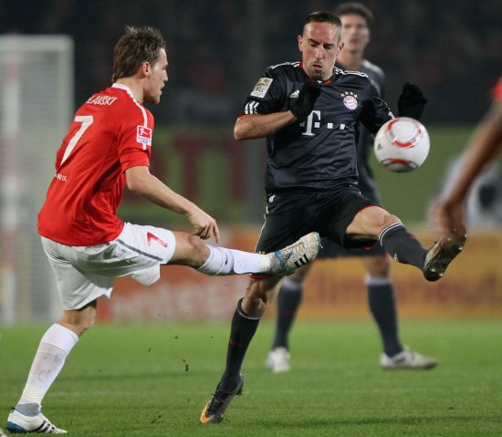 23賽季歐 23賽季歐