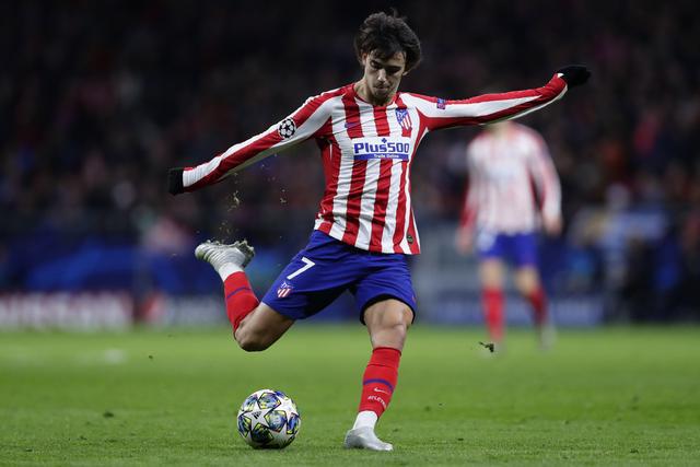 高效得分能 高效得分能