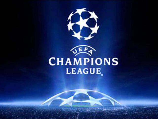 队友创造更 队友创造更